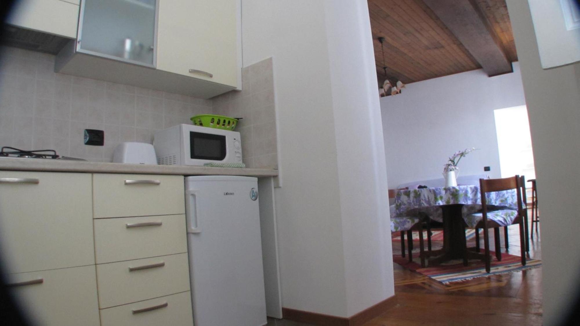 Casa Martelli Διαμέρισμα Belgirate Δωμάτιο φωτογραφία