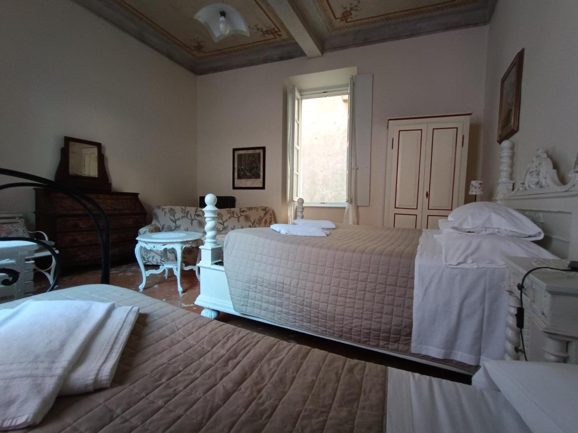 Casa Martelli Διαμέρισμα Belgirate Εξωτερικό φωτογραφία