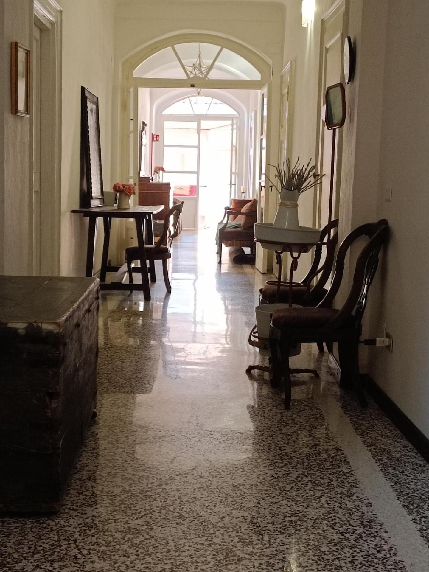 Casa Martelli Διαμέρισμα Belgirate Εξωτερικό φωτογραφία