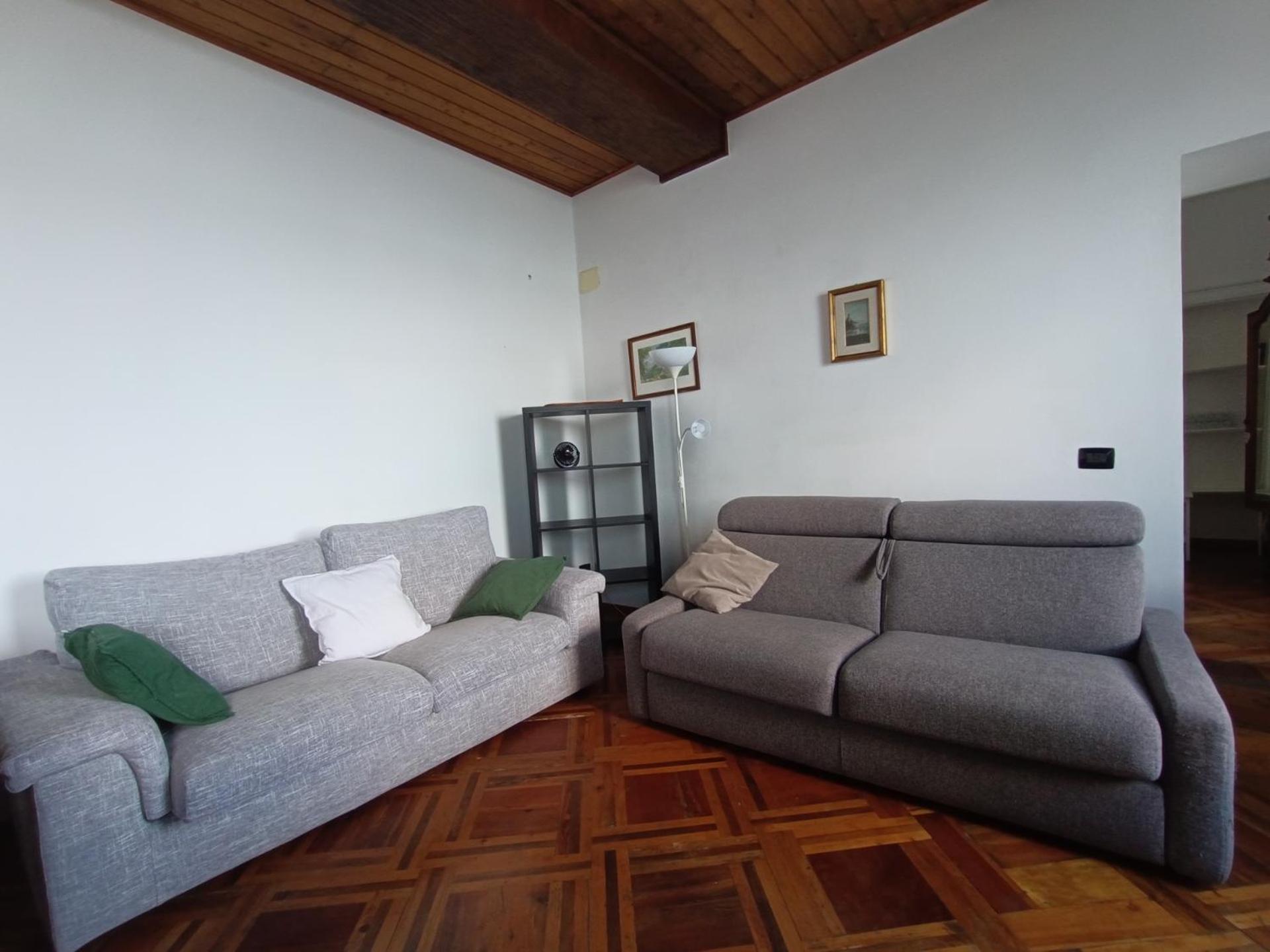 Casa Martelli Διαμέρισμα Belgirate Εξωτερικό φωτογραφία